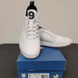 K-Swiss - Gen K